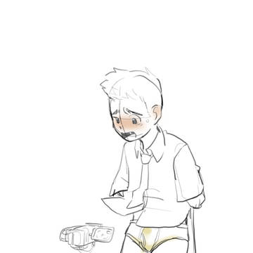무제