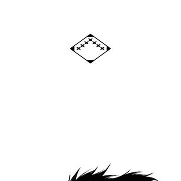剣八組