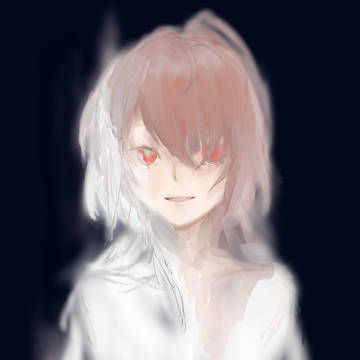 051118