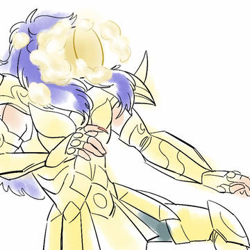 2018ミロ誕