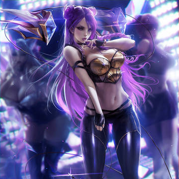 Kd/a : Kaisa
