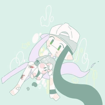 ぽ