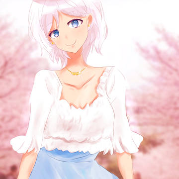 无题