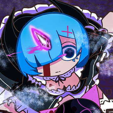 何も気づかれないまま終わってもらえるのが1番だったんです