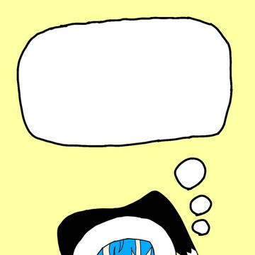 イラストまとめ