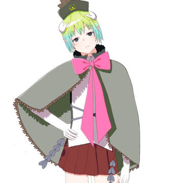 リジェオ