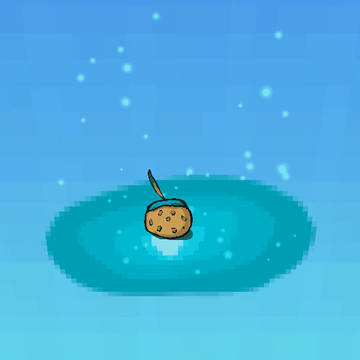 Potato