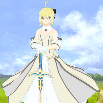 saber_lily
