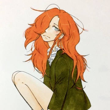 バンコランとマライヒ集