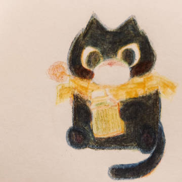 ぽかぽか