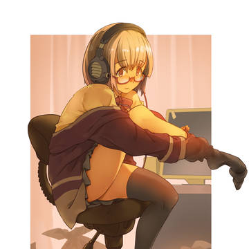 新条アカネ