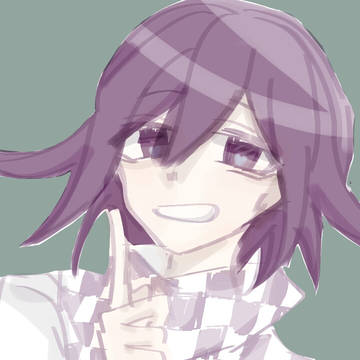 總統
