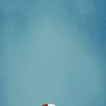 何をしてんだよ