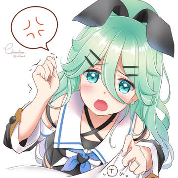 もうパパって呼んであげないからね！！