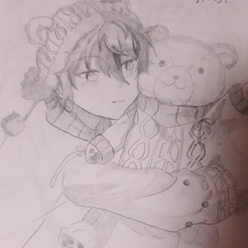 ツイログ2