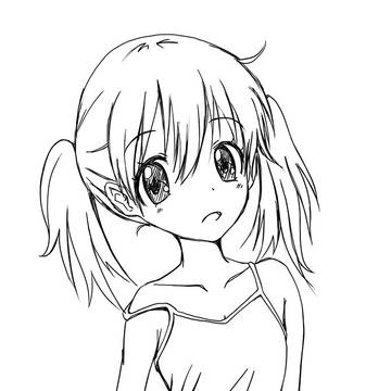 ひなたちゃん
