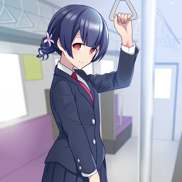 ﾘﾝｾﾞﾁｬﾝはJKなんだよな…