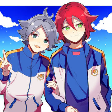 イまとめ