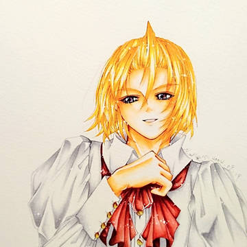 オリジナル2