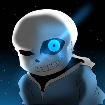 Sans