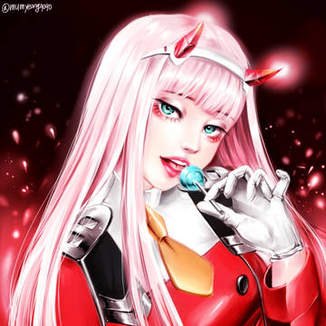 ジェロトゥ