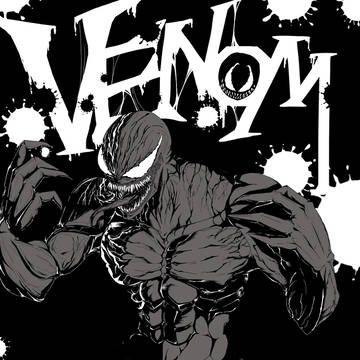 VENOM