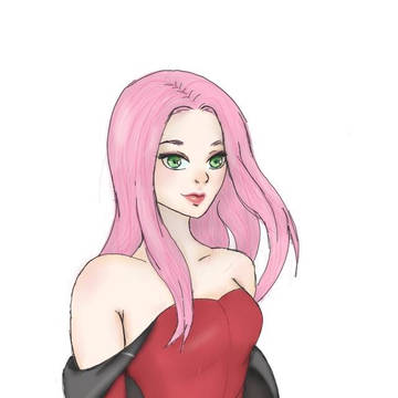 Vampire