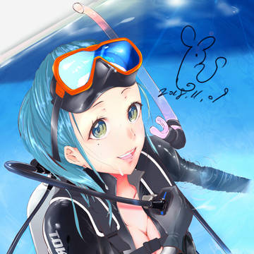 練習 25