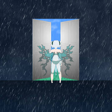 クララ