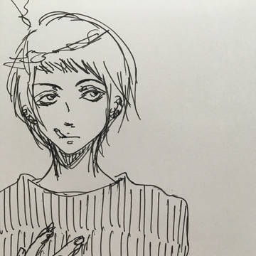 無題