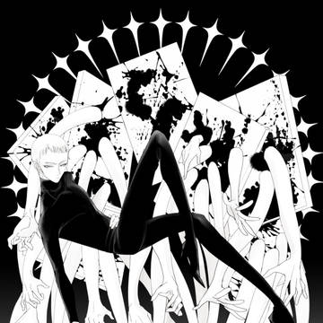 ★