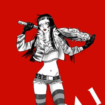 いづみ