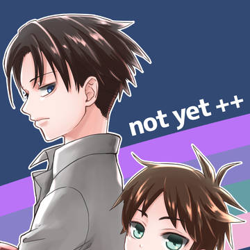 【最彼9】新刊サンプル＆ノベルティ