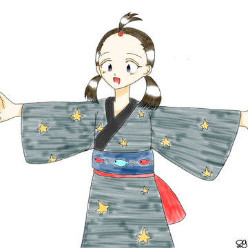 ホヒンダまとめ