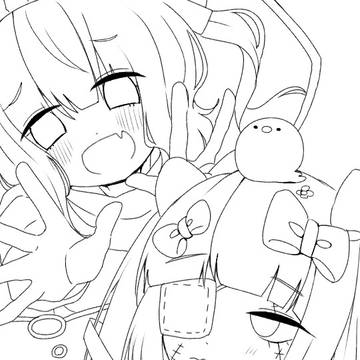 のたろう様ァ～