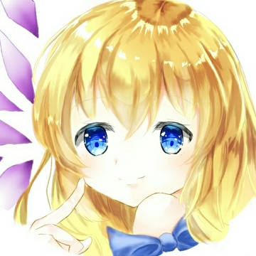 天使ですか