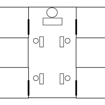 テンボウカルマ地図