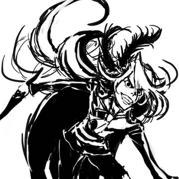 ツイログ28