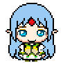 リセットお姉ちゃん
