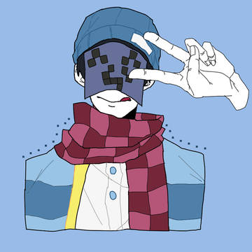 運営