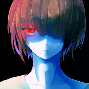 らくがき