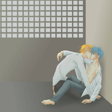 征士＆当麻　3