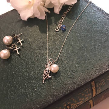 スコッチイメージ アクセサリー