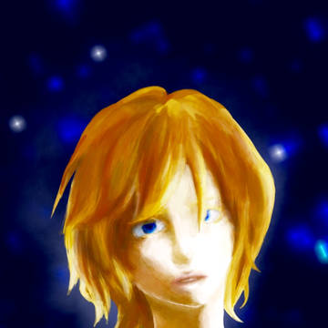 MMDの