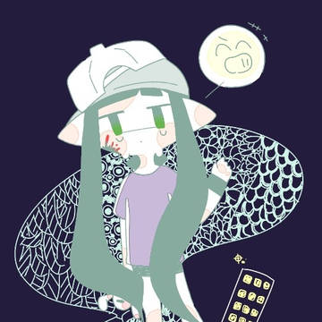 あ