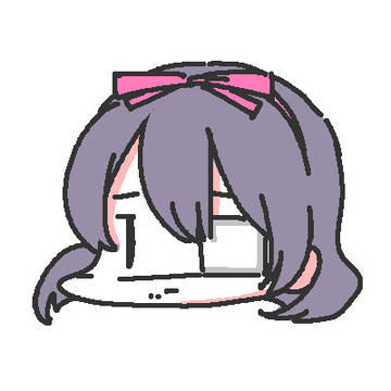 妄