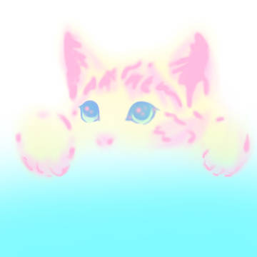 パステル