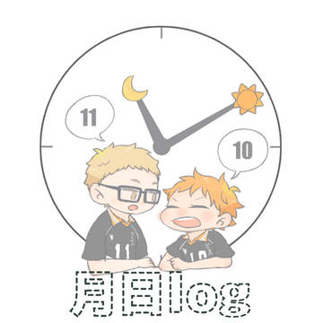 log