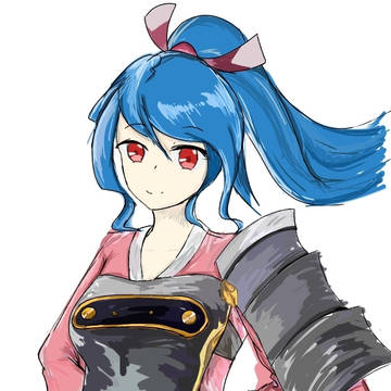 泉奈