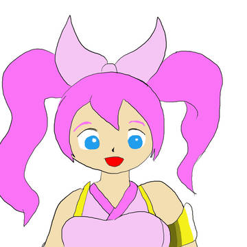ニコリ